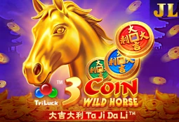 Slot Games