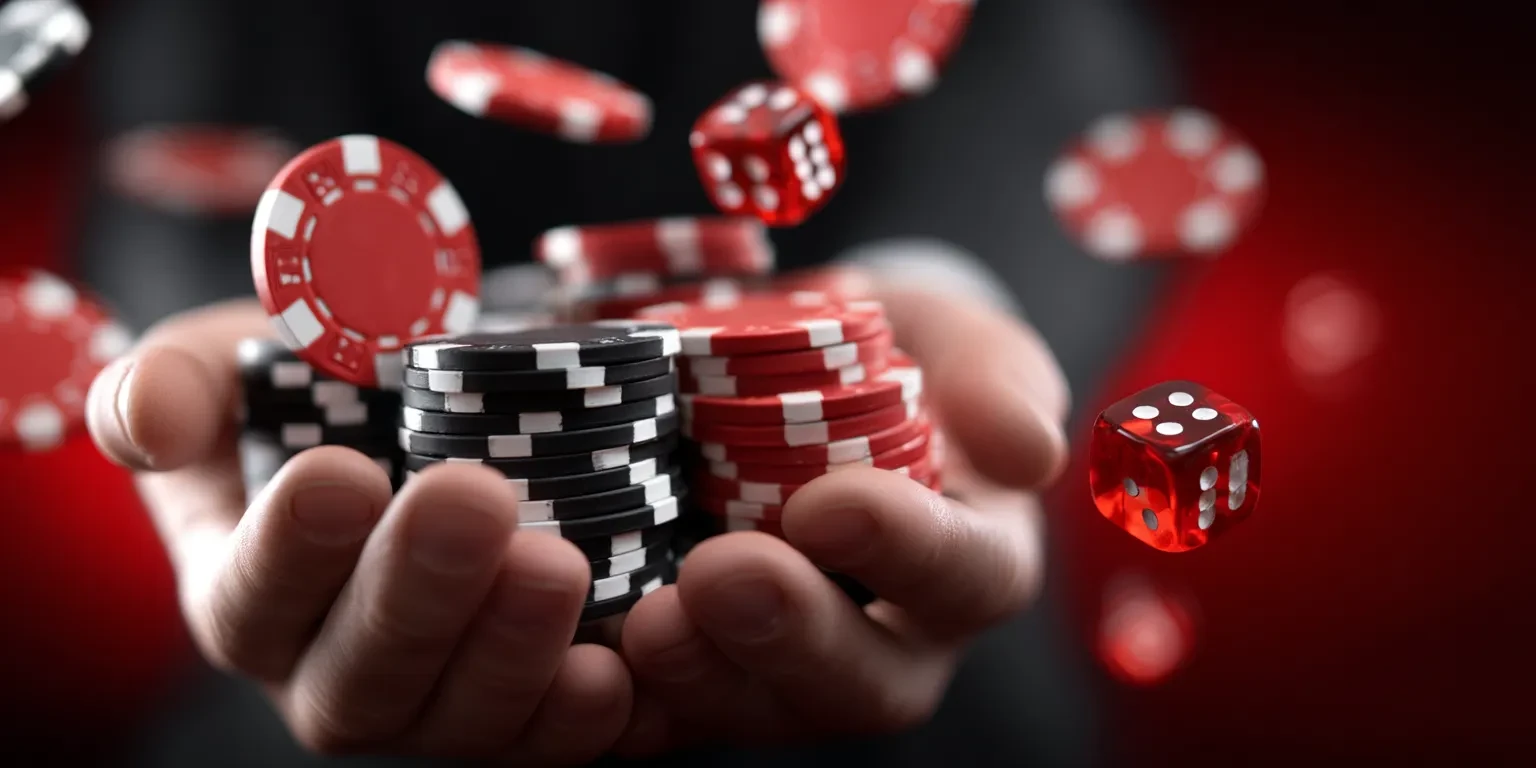Roulette