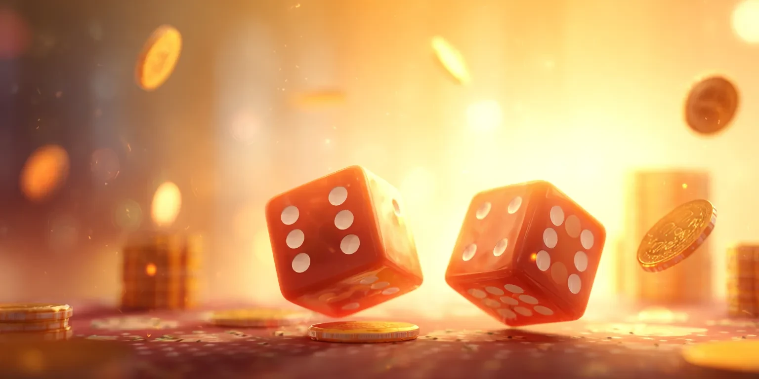 Mahjong Ways 2