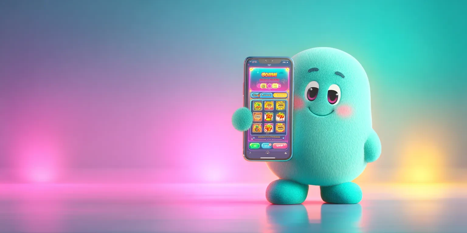 Memahami Bonus dan Nilai yang Dibawanya