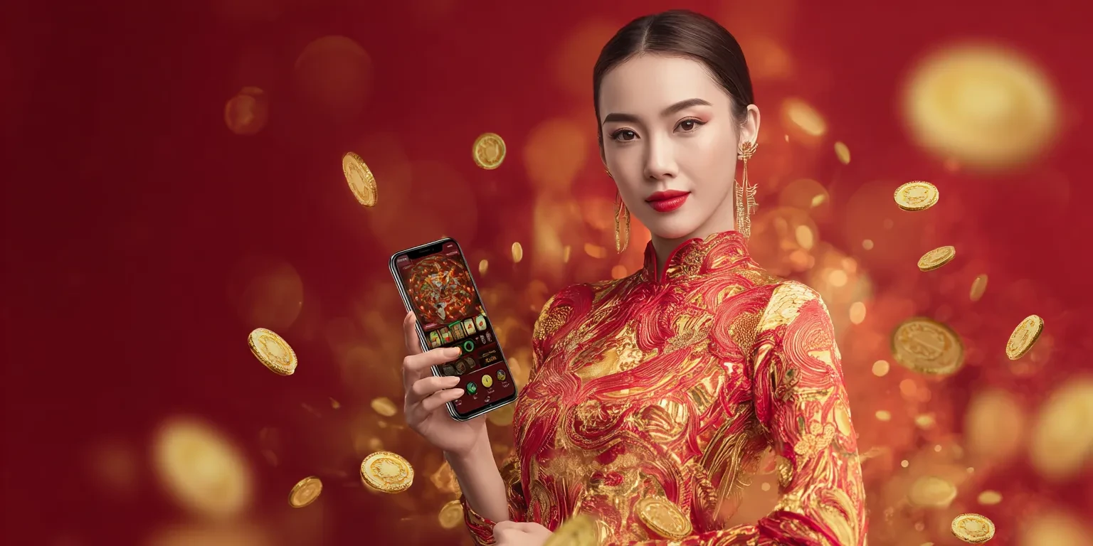 Memahami Kelebihan Bonus dalam Permainan Dalam Talian