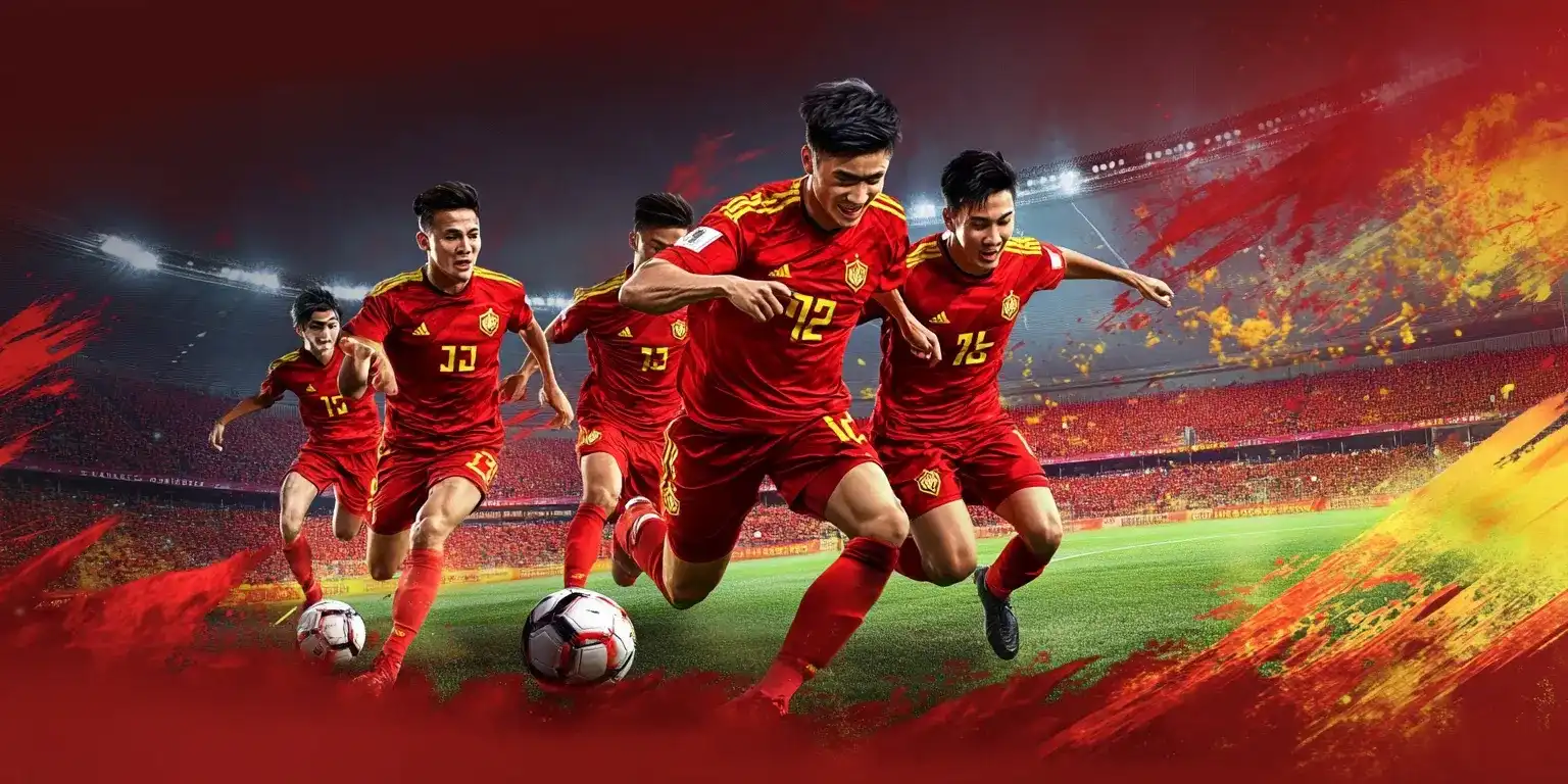 Bonus: Panduan Lengkap tentang Tawaran dan Strategi 2026/06/24