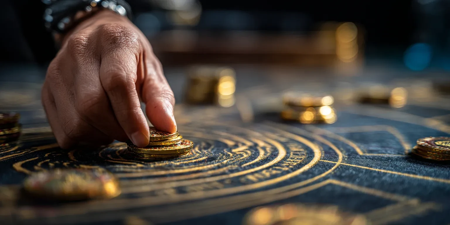 Strategi Memanfaatkan Bonus dengan Berkesan