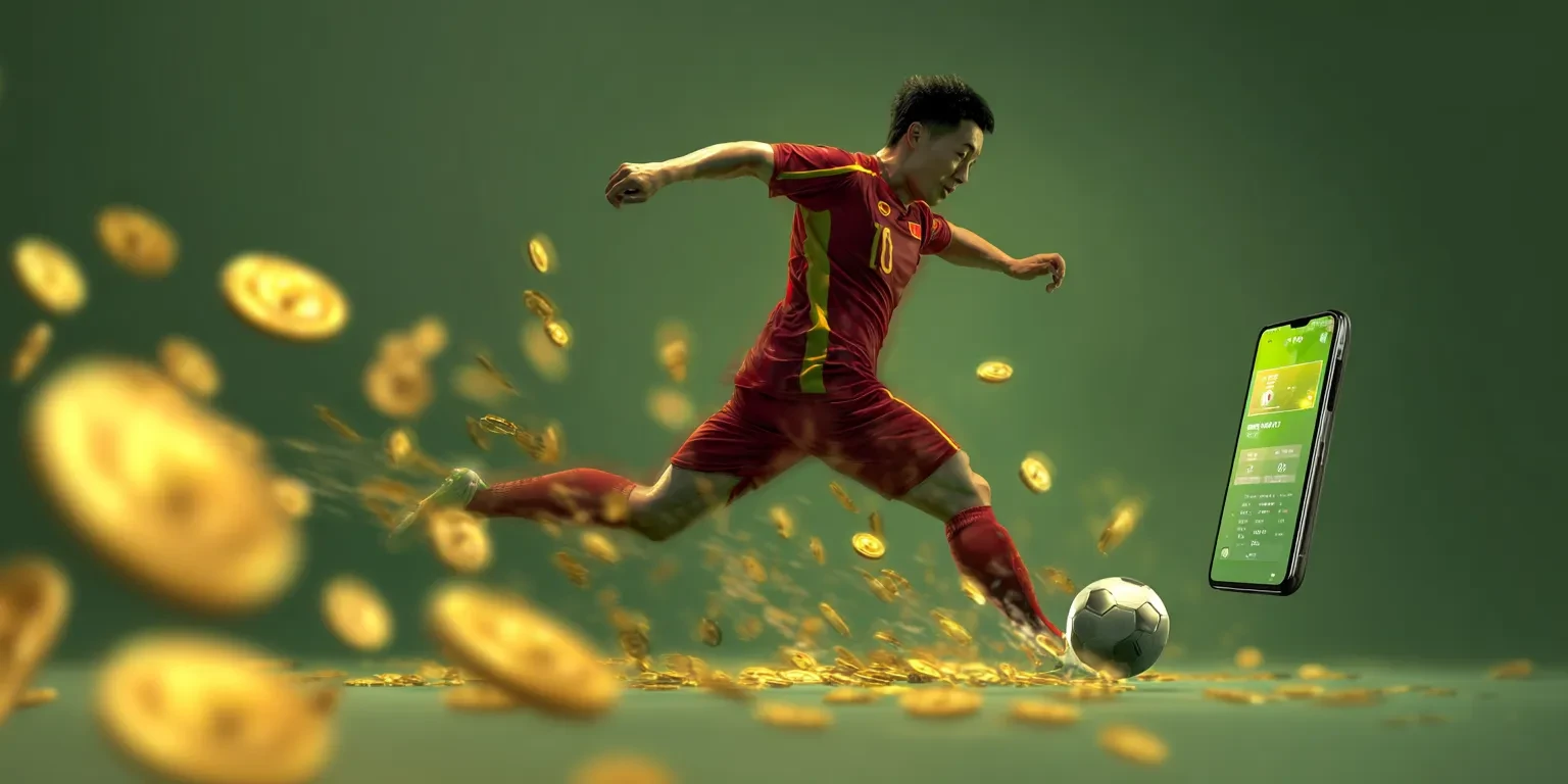 Bagaimana Peraduan Berfungsi dalam Bola Sepak